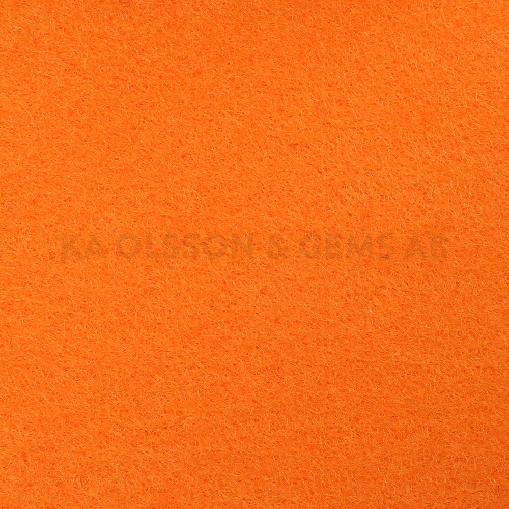 Expo Trend | Orange