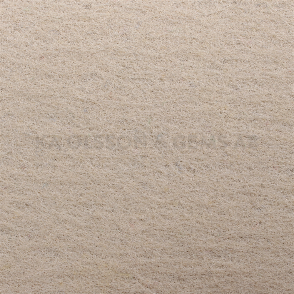 Expo Trend | Beige