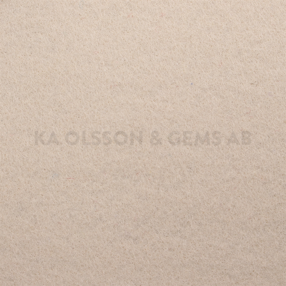 Expo Color | Beige