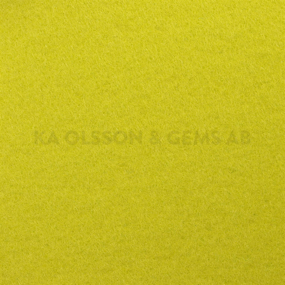 Expo Color | Lime