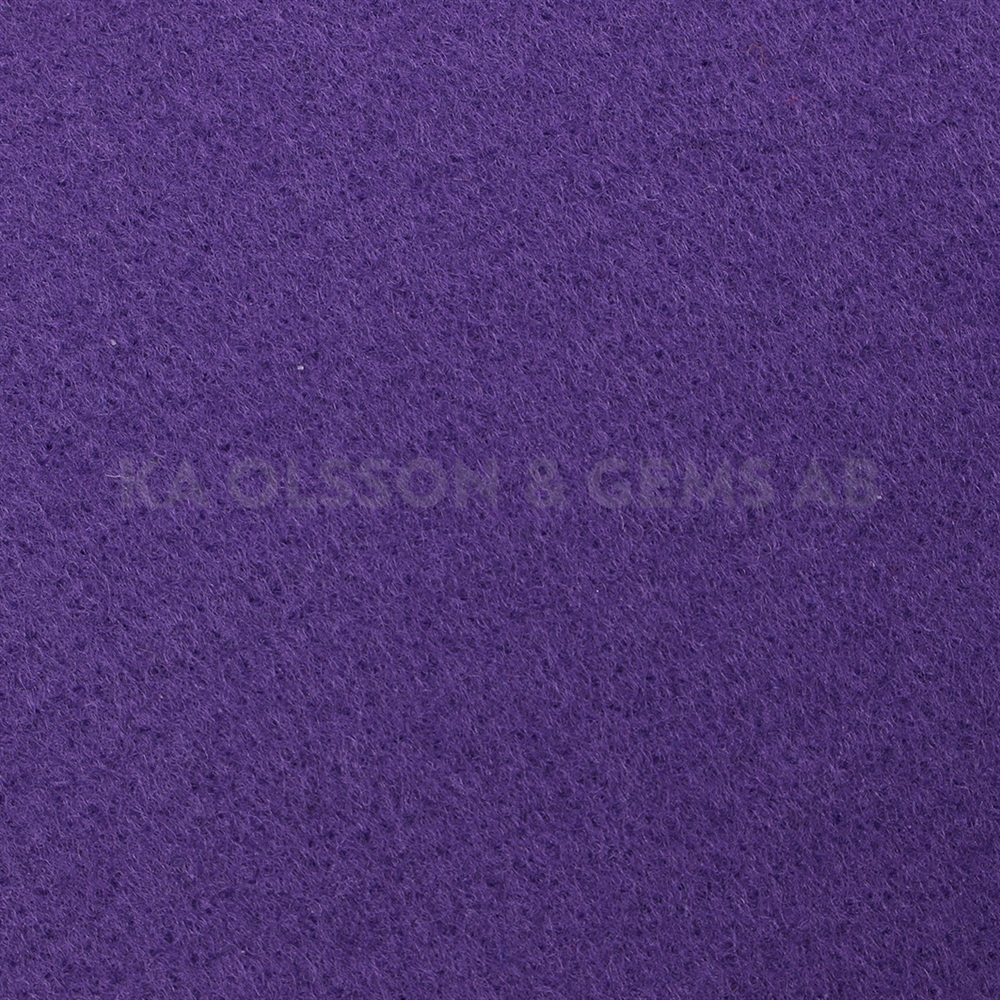 Expo Color | Mörklila