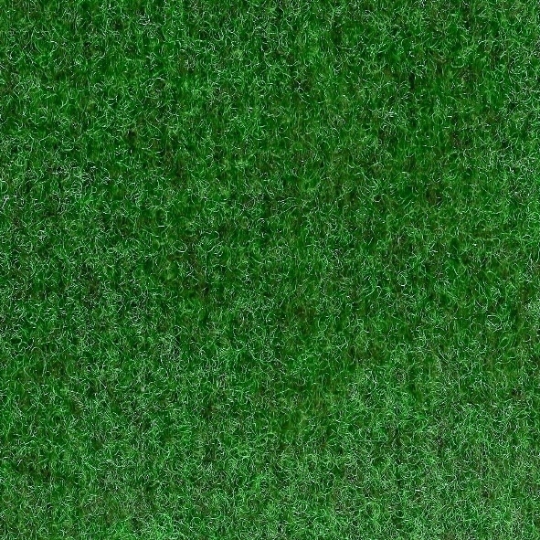 Konstgräs, Grass