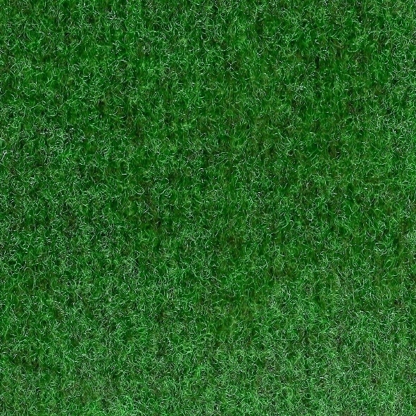 Artificial grass, Grass