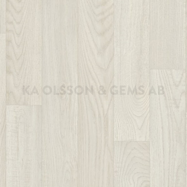 Expo Wood | Vit