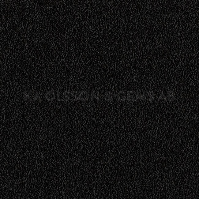 Expo Struktur | Svart