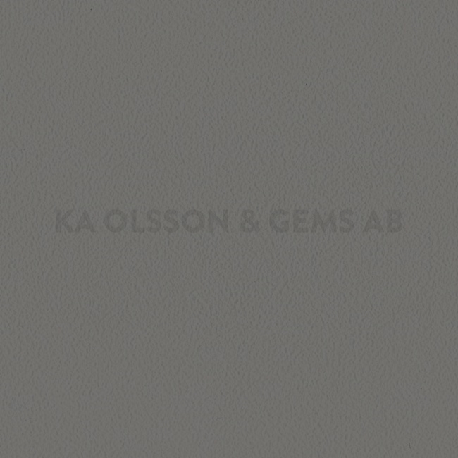 Expo Struktur | Mörkgrå