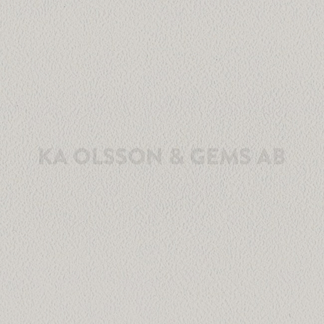 Expo Struktur | Grå