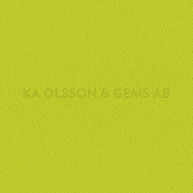 Expo Struktur | Lime