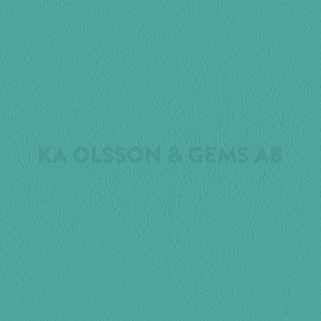 Expo Struktur | Turkos