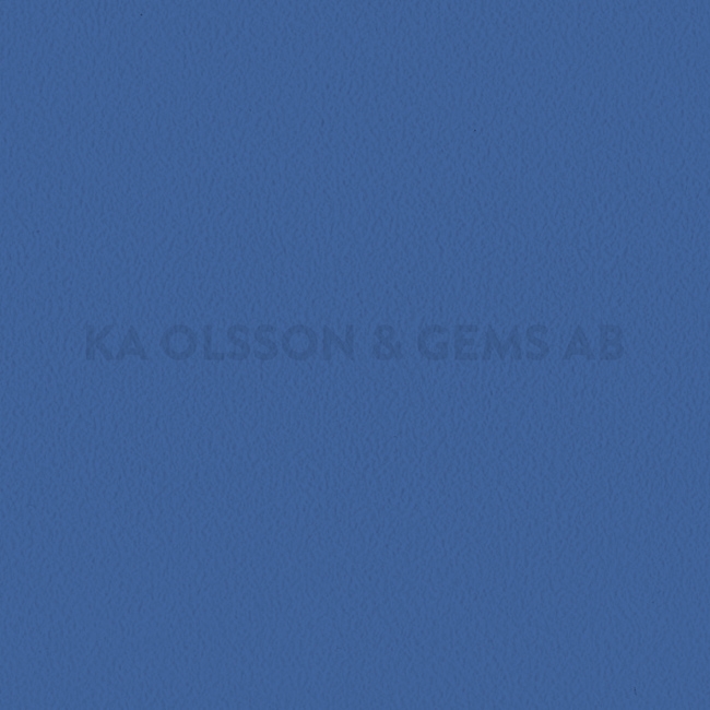 Expo Struktur | Blå