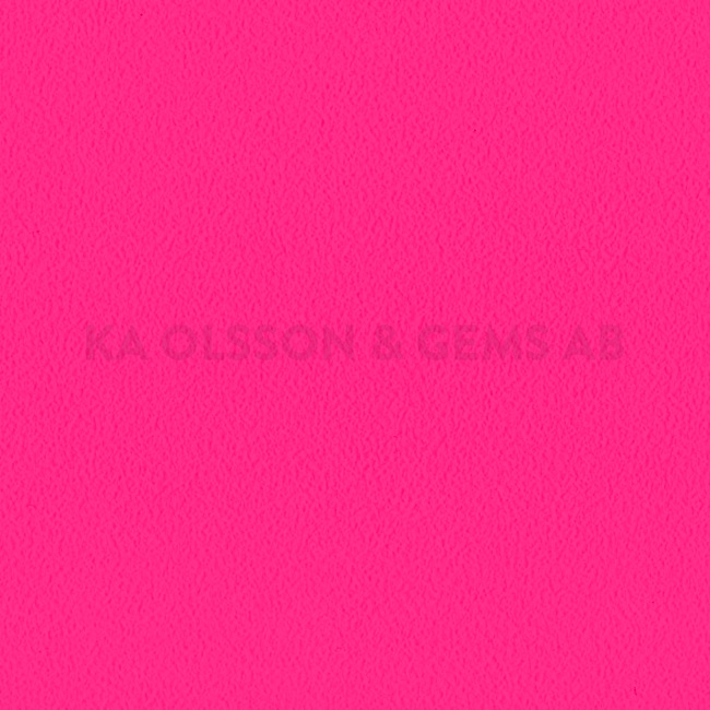 Expo Struktur | Rosa