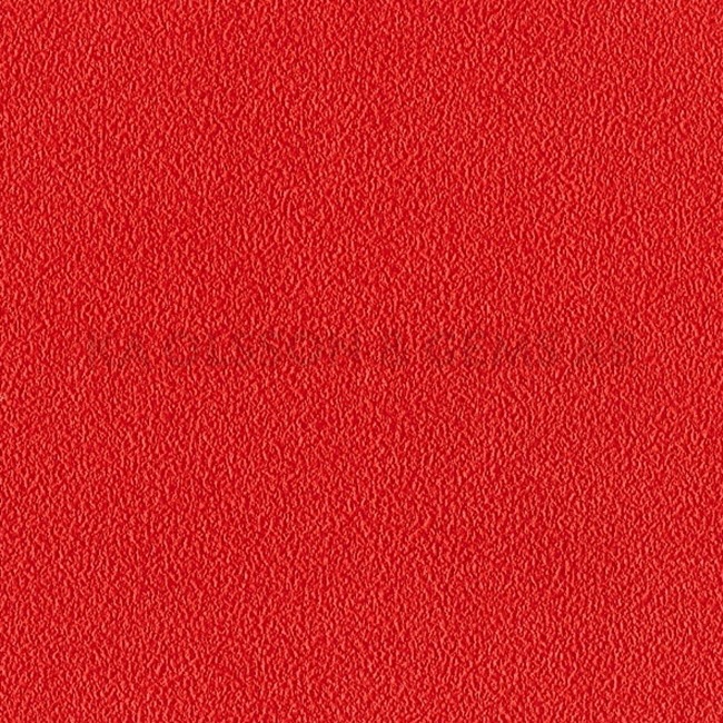 Expo Struktur | Röd
