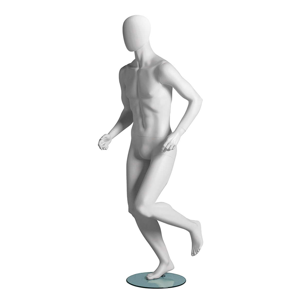Polyform | Herr Metro Sport Pos2 - Running