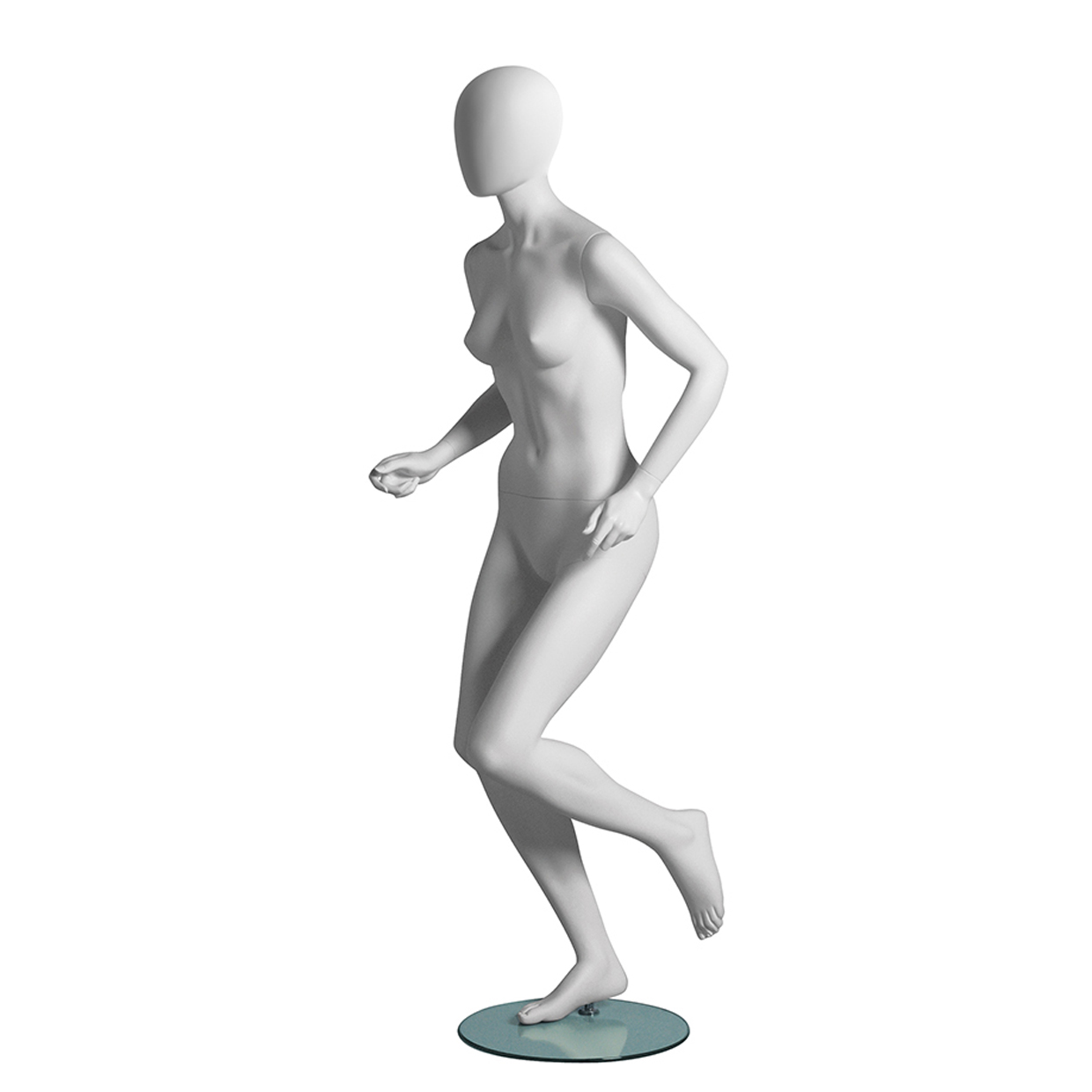 Polyform | Dam Metro Sport Pos1 - Running