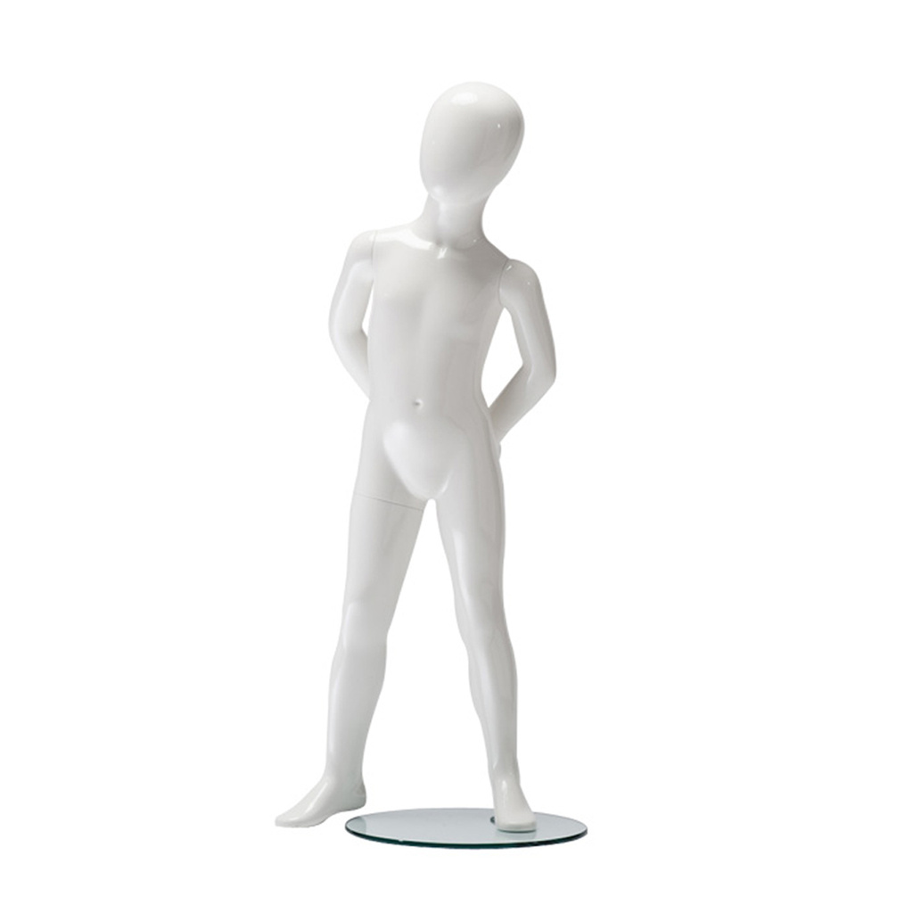Polyform | 4Y Ringo Pos1