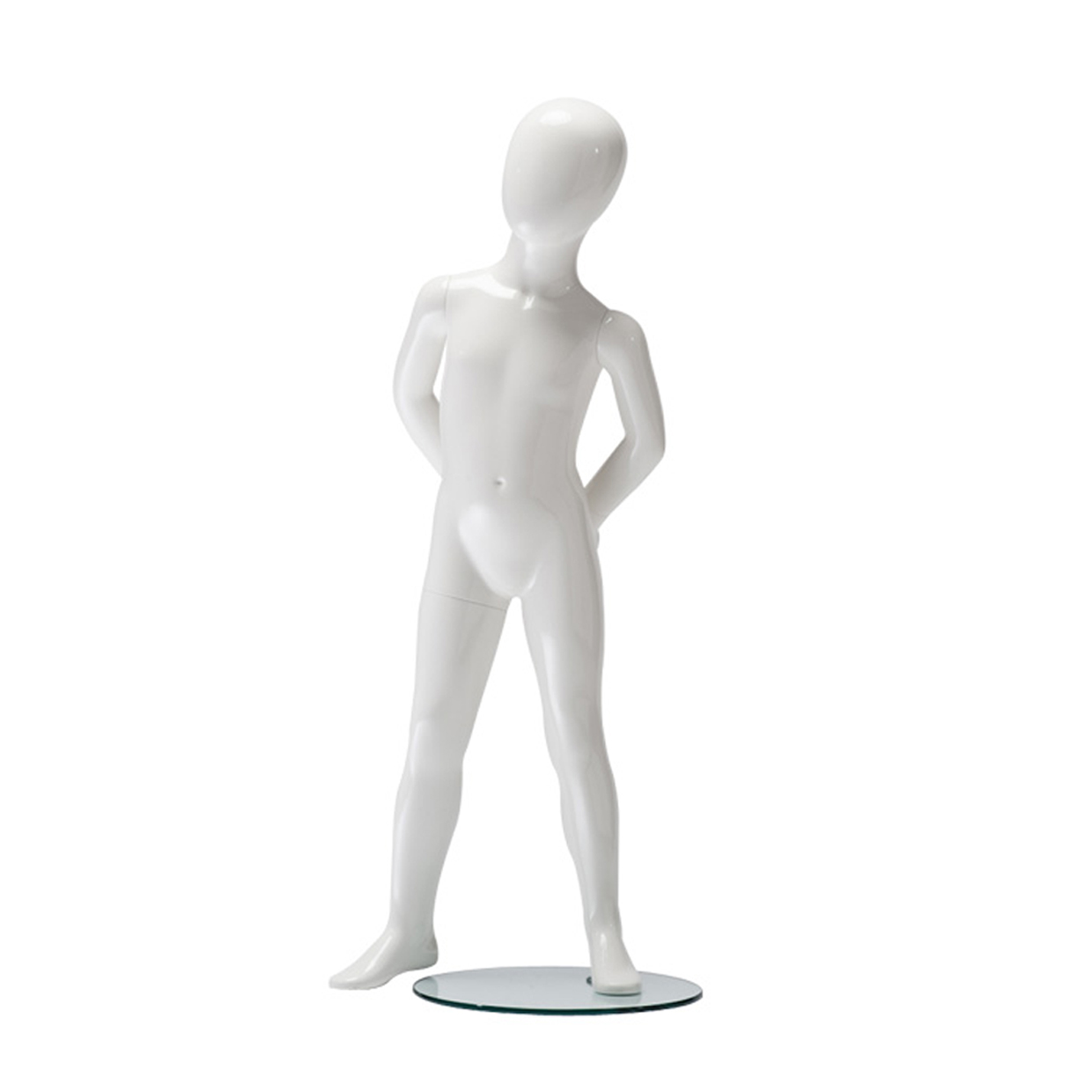 Polyform | 4Y Ringo Pos1