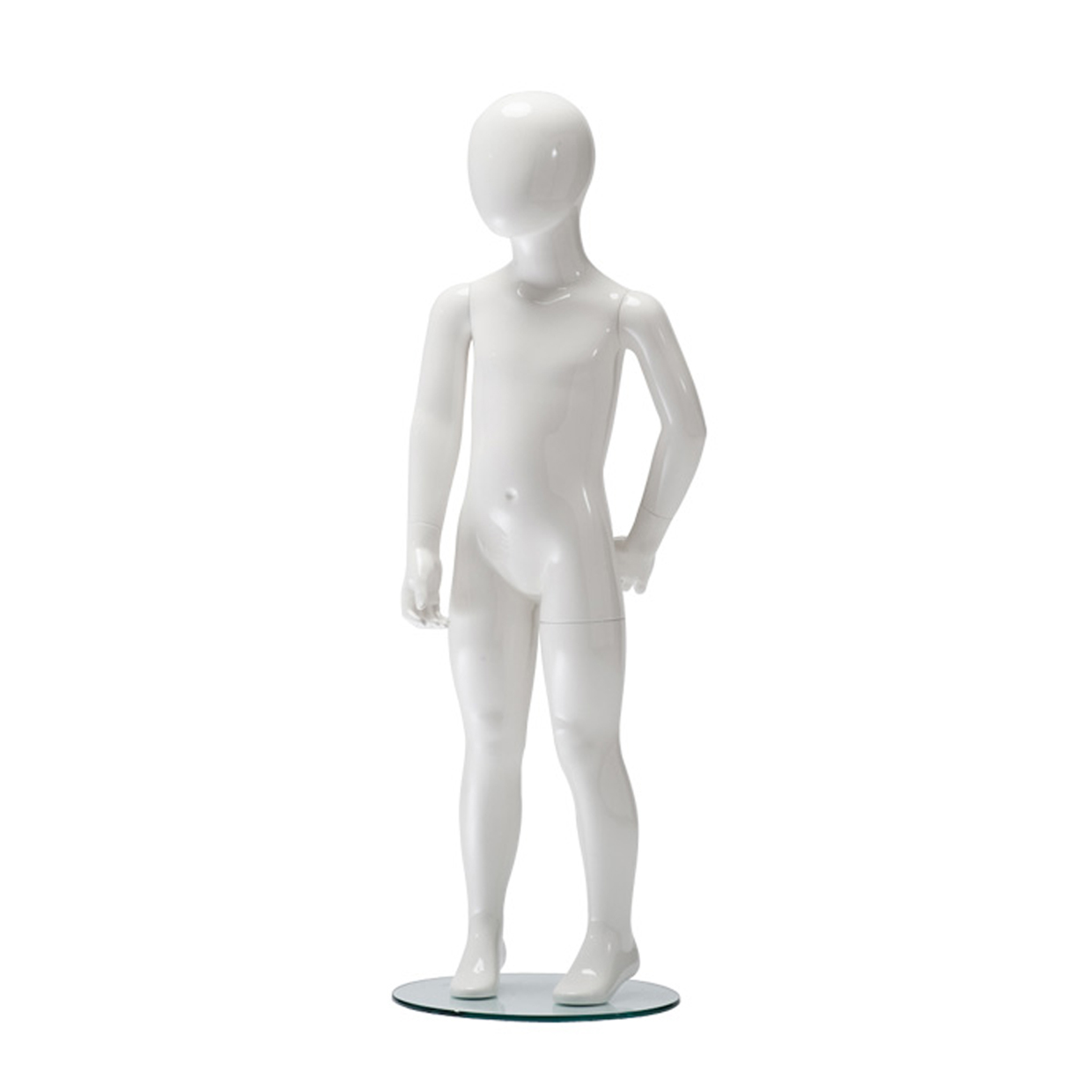 Polyform | 4Y Ringo Pos2