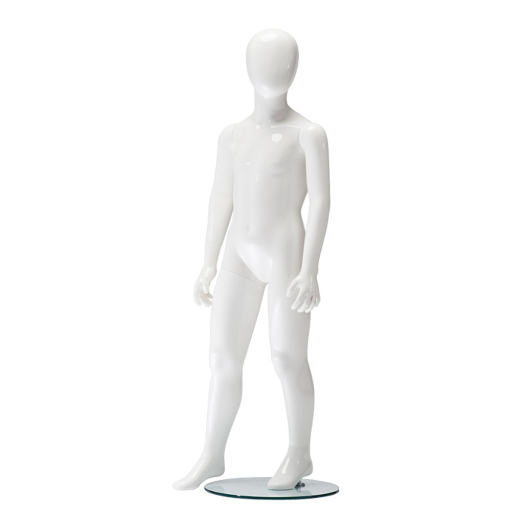 Polyform | 6Y Ringo Pos1