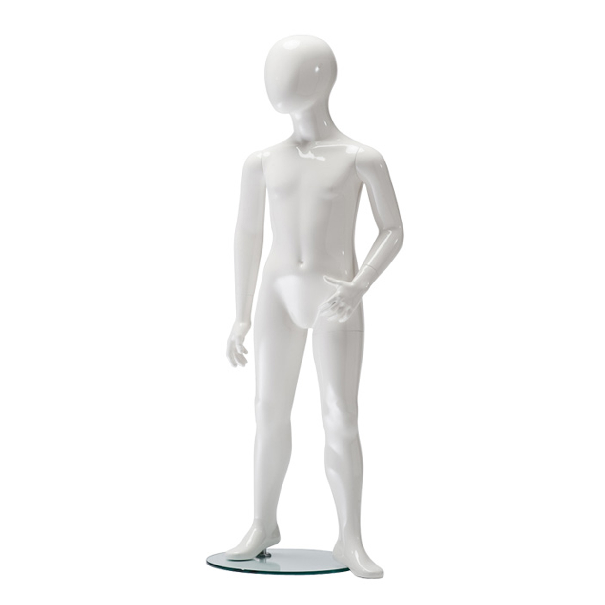 Polyform | 6Y Ringo Pos2