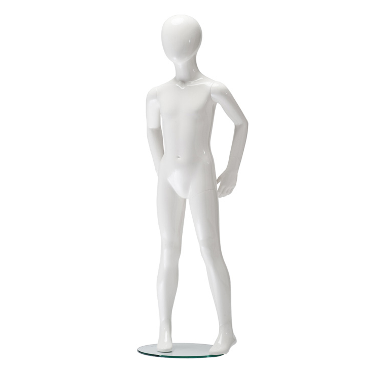 Polyform | 8Y Ringo Pos1
