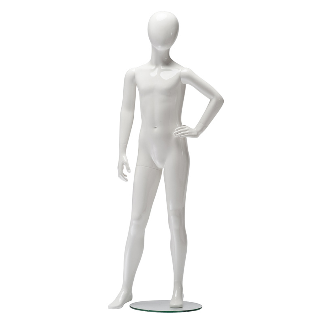 Polyform | 10Y Ringo Pos1
