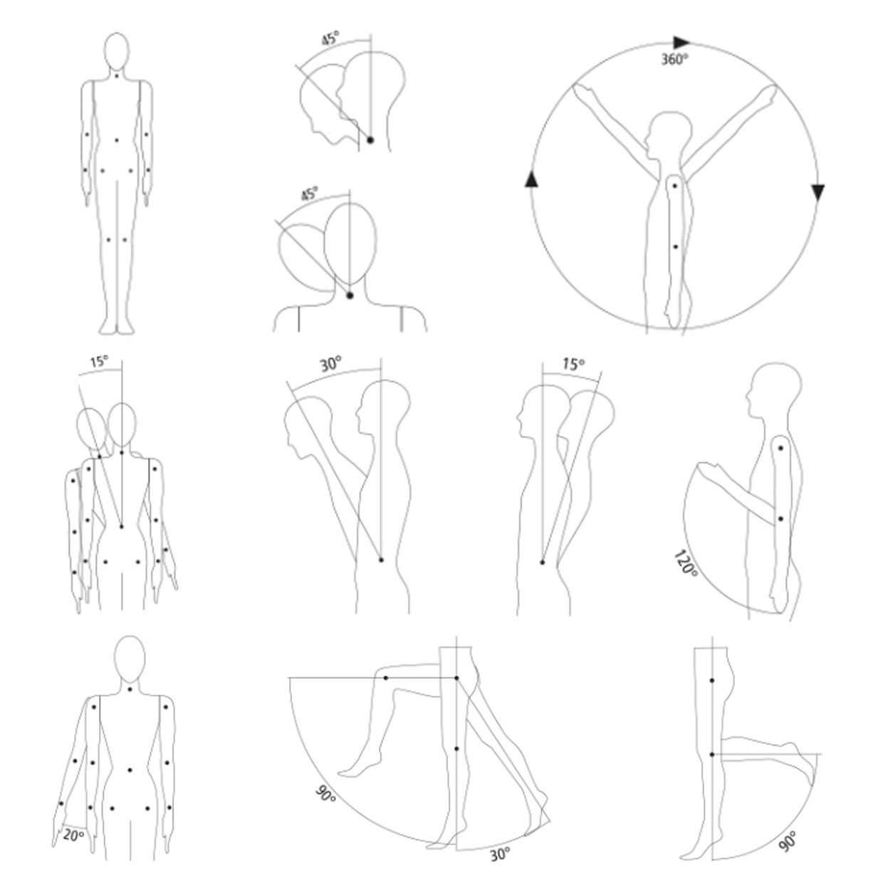 Polyform | Herr Flexible