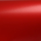 3M™ 2080-S363 Satin Smoldering Red