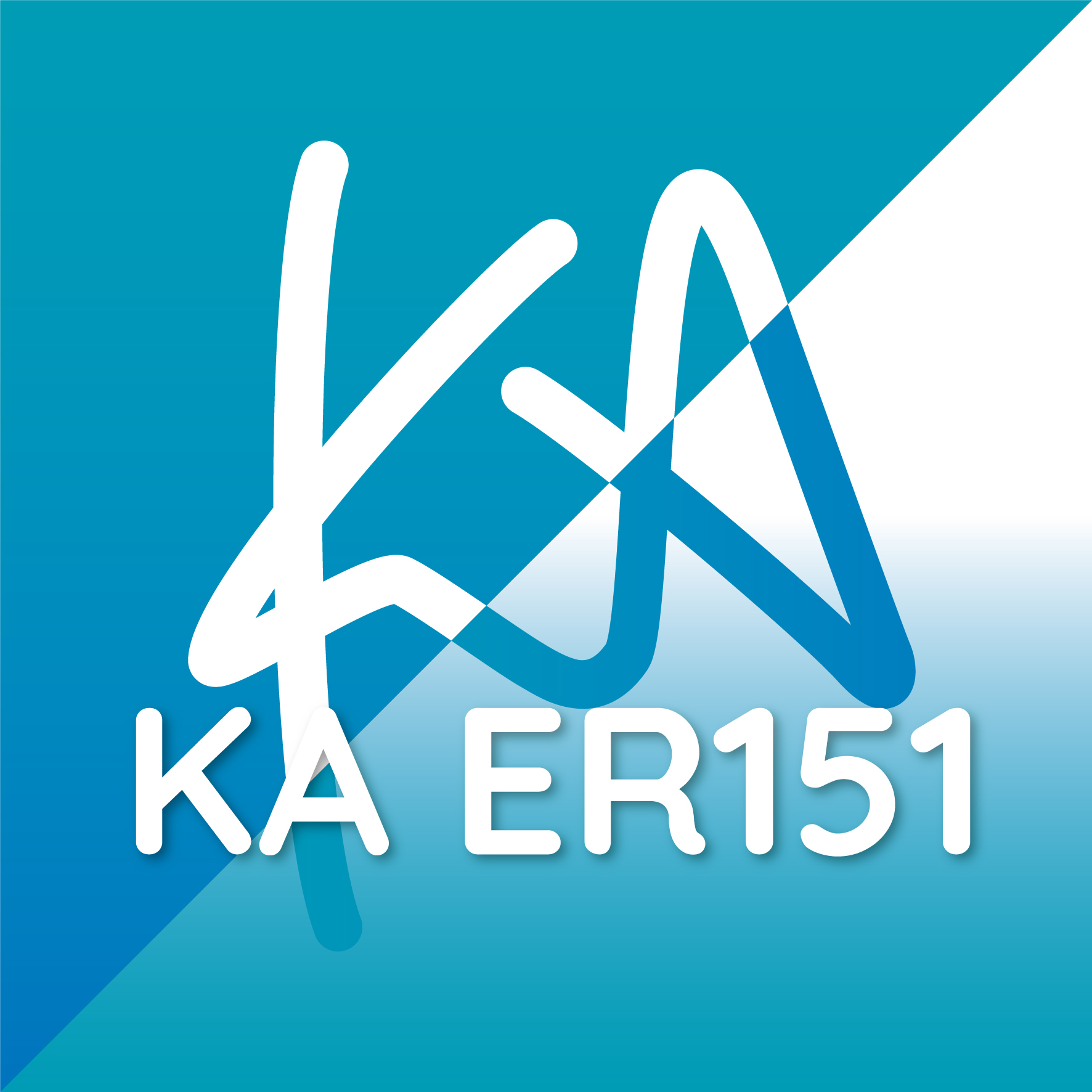KA ER151