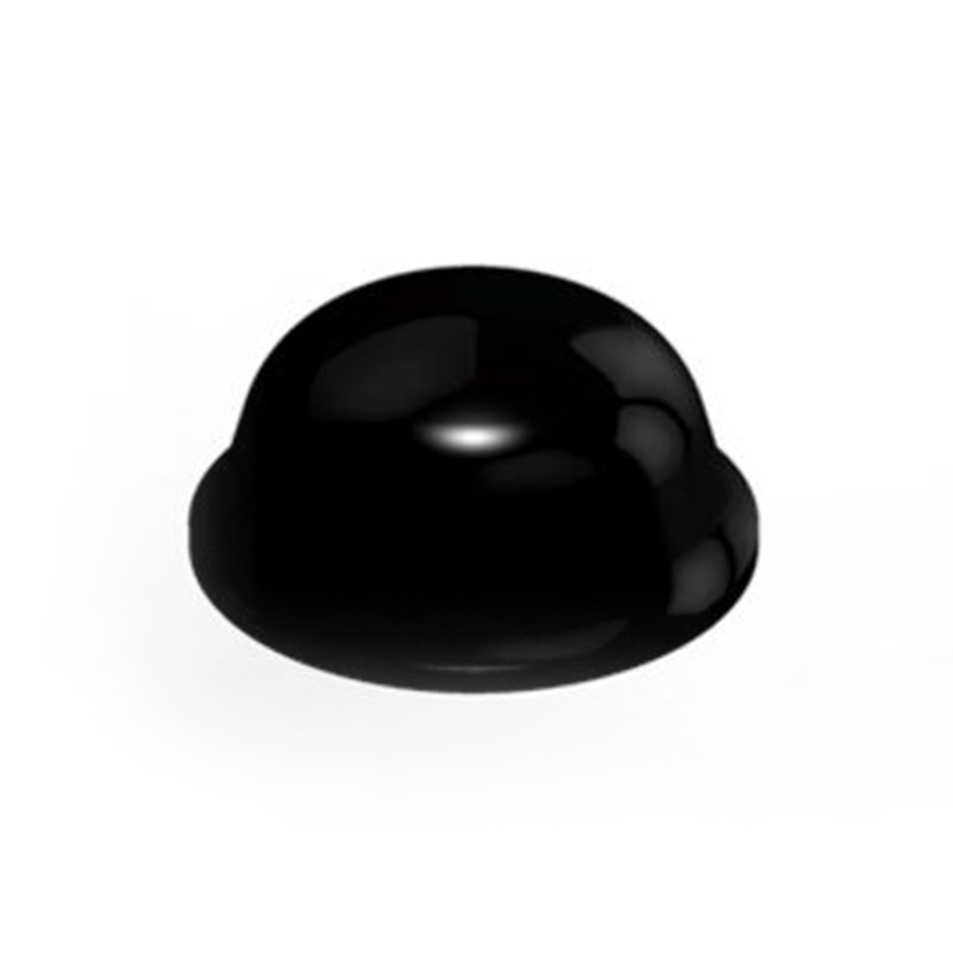 3M™ Bumpon™ SJ5003sv | 11,1 x 5 mm
