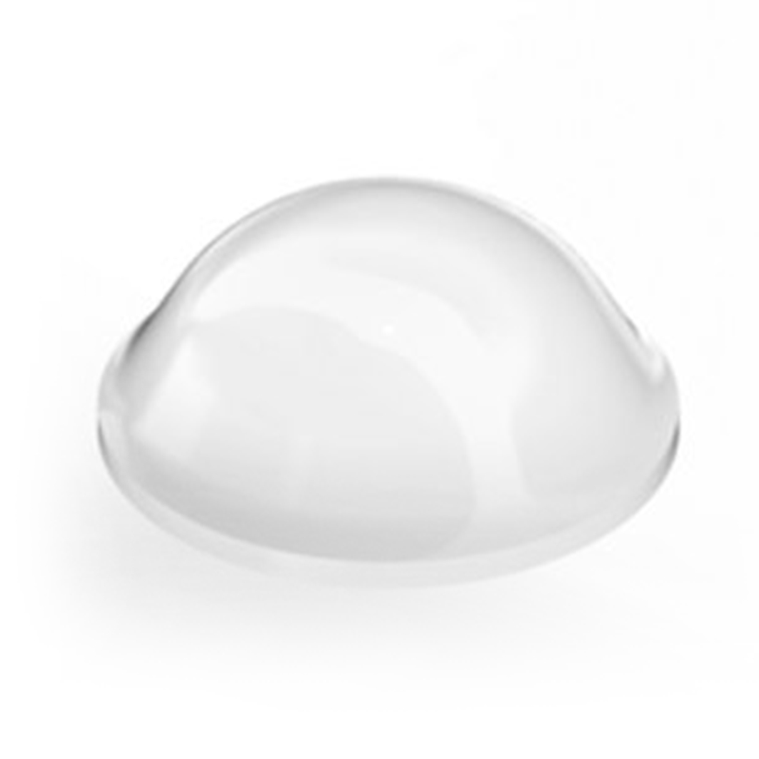 3M™ Bumpon™ SJ5306 | 9,5 x 3,8 mm