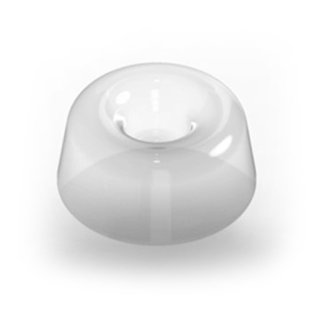 3M™ Bumpon™ SJ5309 | 22,3 x 10,1 mm