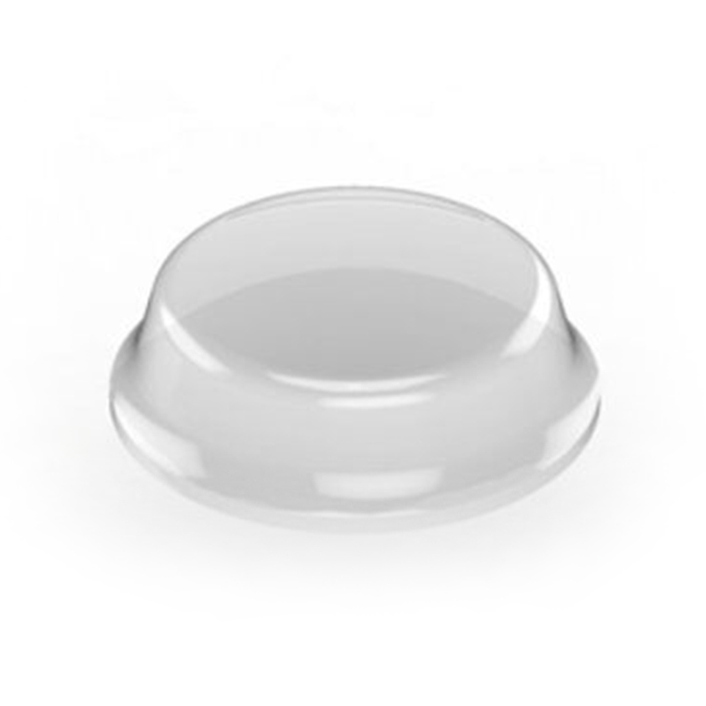 3M™ Bumpon™ SJ5312 | 12,7 x 3,5 mm