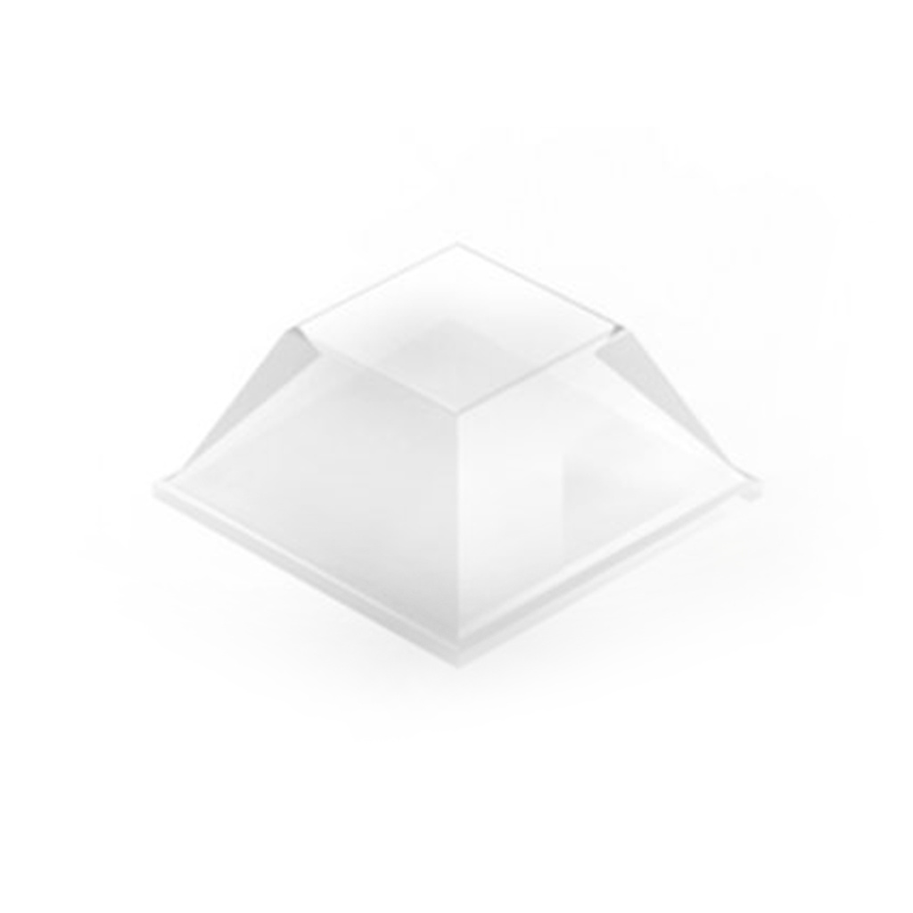 3M™ Bumpon™ SJ5318 | 12,7 x 5,8 mm
