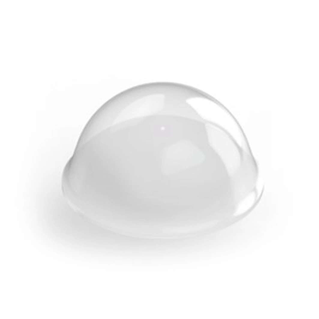 3M™ Bumpon™ SJ5327 | 16 x 7,9 mm