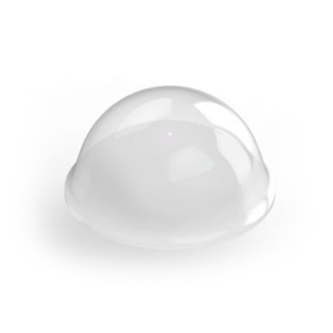 3M™ Bumpon™ SJ5327 | 16 x 7,9 mm