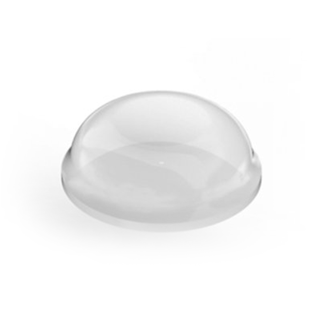 3M™ Bumpon™ SJ5378 | 10 x 3,3 mm