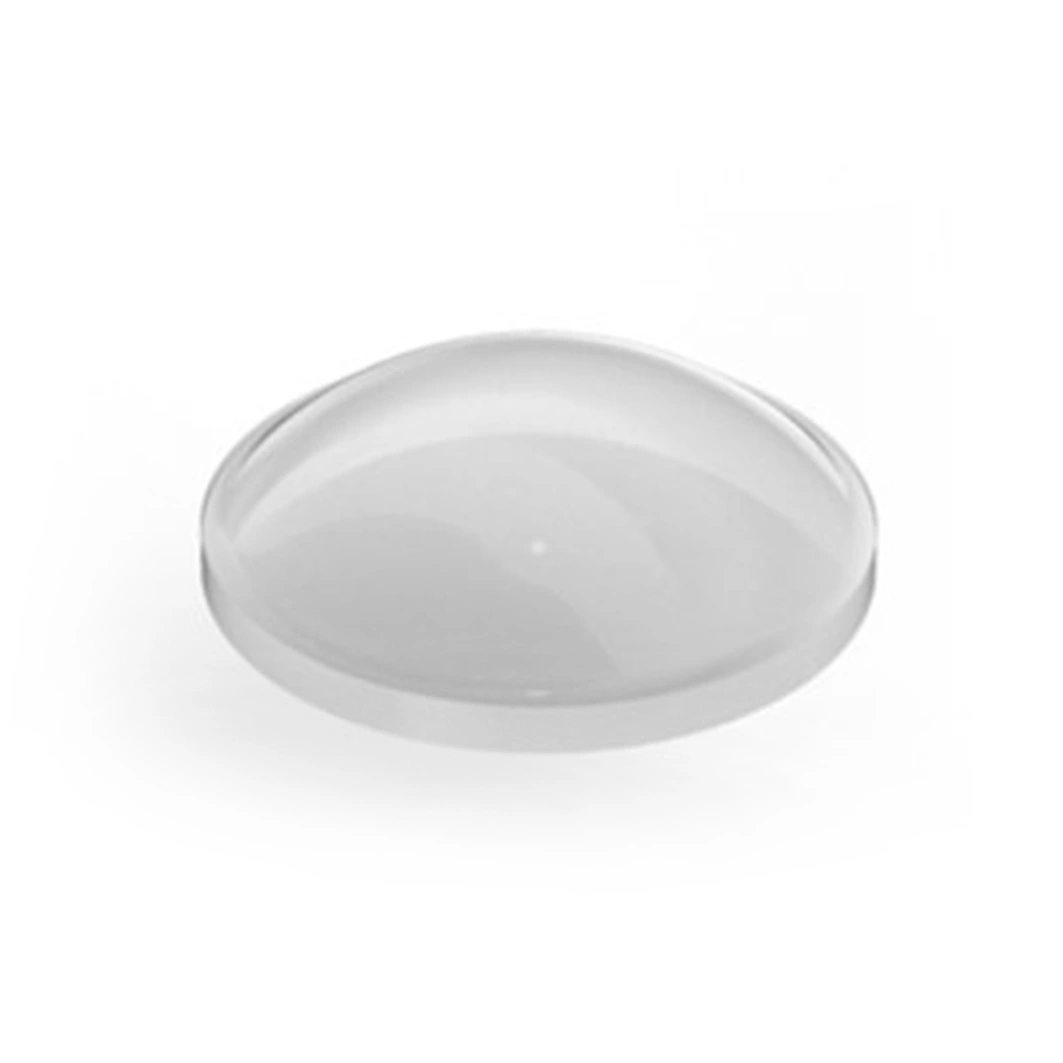 3M™ Bumpon™ SJ5382 | 6,4 x 1,9 mm