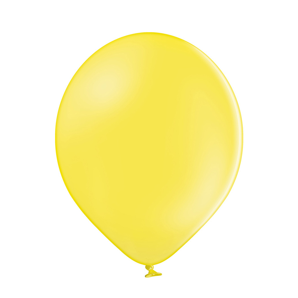 Ballong Yellow, 500 st