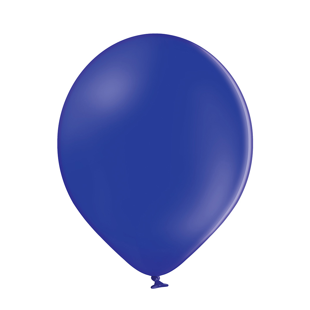 Balloon Night Blue, 500 st