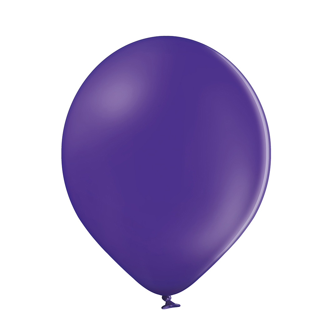 Ballong Royal Lilac, 500 st