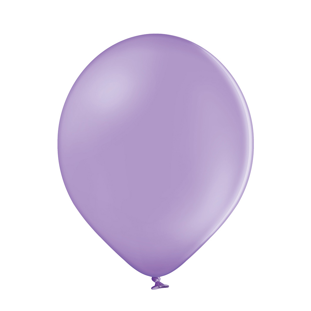 Balloon Lavender, 500 st