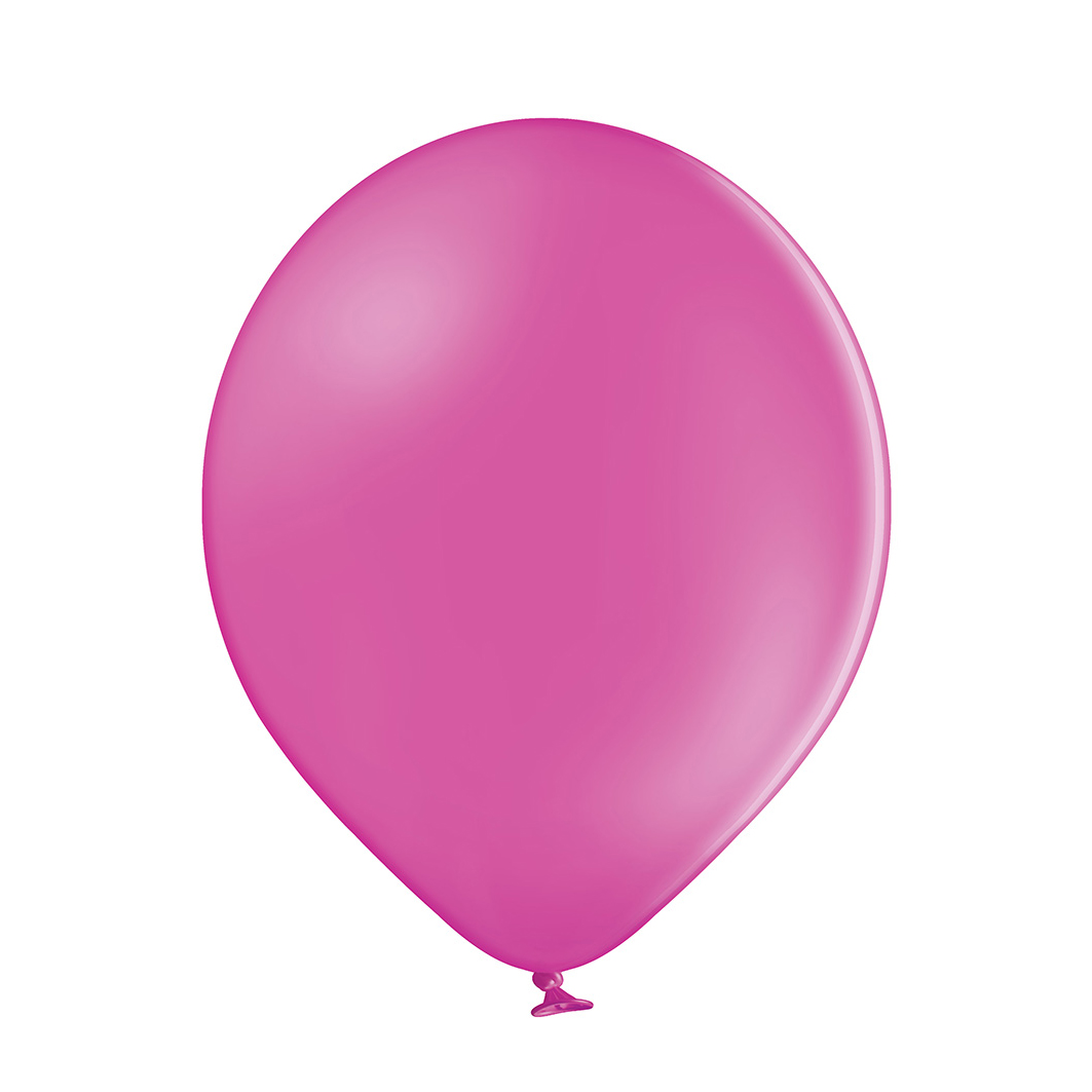 Ballong Rose, 500 st