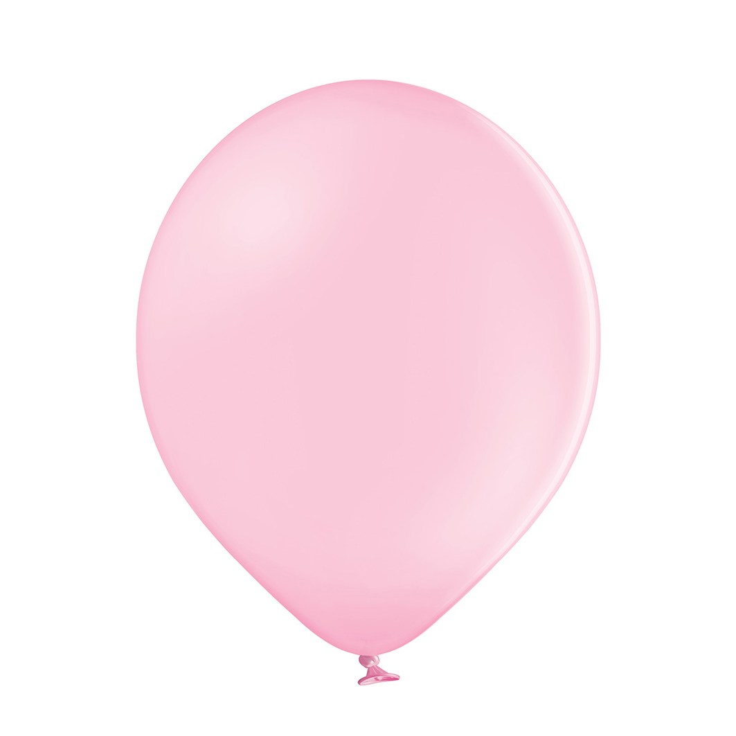 Balloon Pink, 500 st