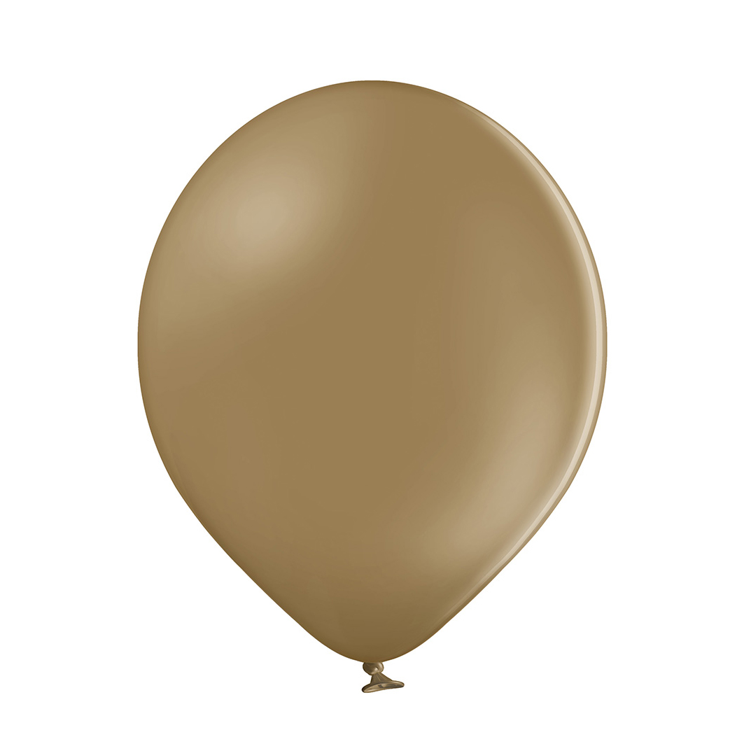 Balloon Almond, 500 st