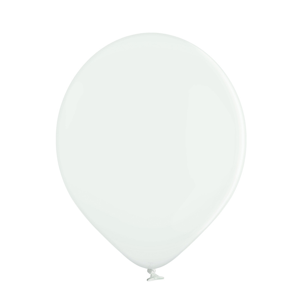 Ballong White, 500 st