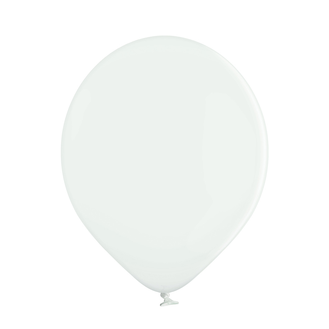 Ballong White, 500 st