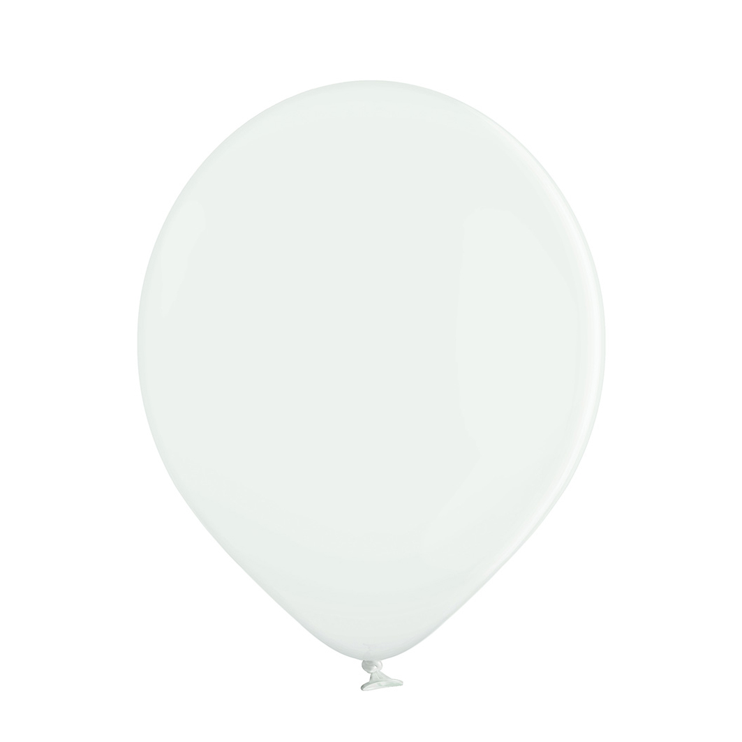 Balloon White, 500 st