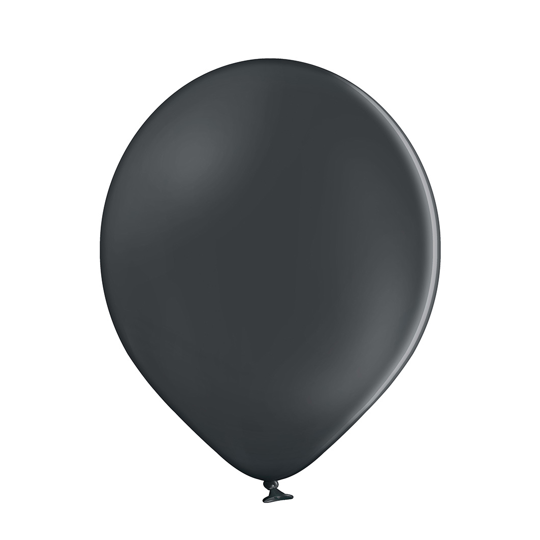 Balloon Wild Pigeon, 500 st