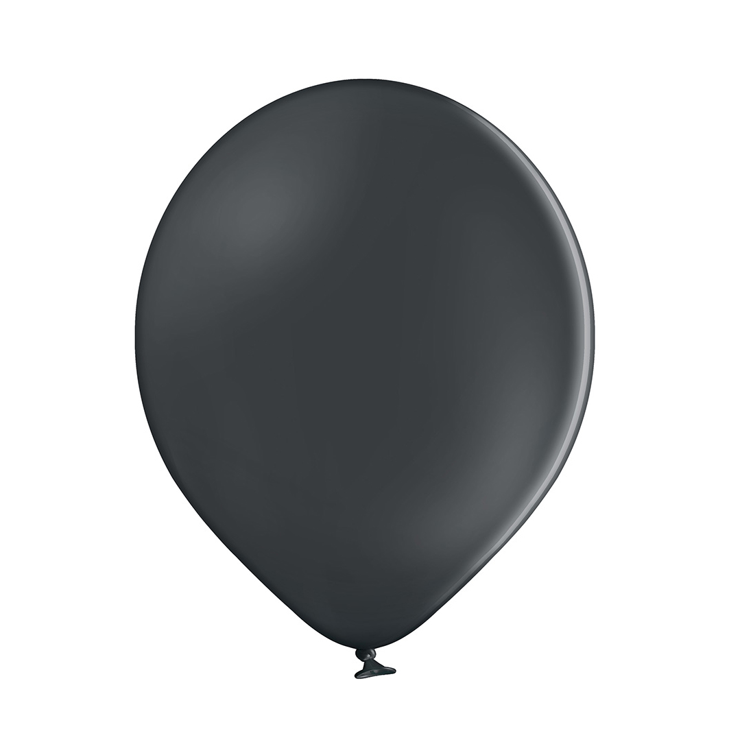 Ballong Wild Pigeon, 500 st