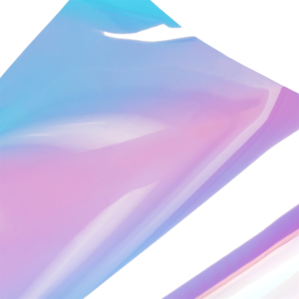 KA Dichroic 426 KA Dichroic 426